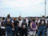 DSCN0568.JPG - 